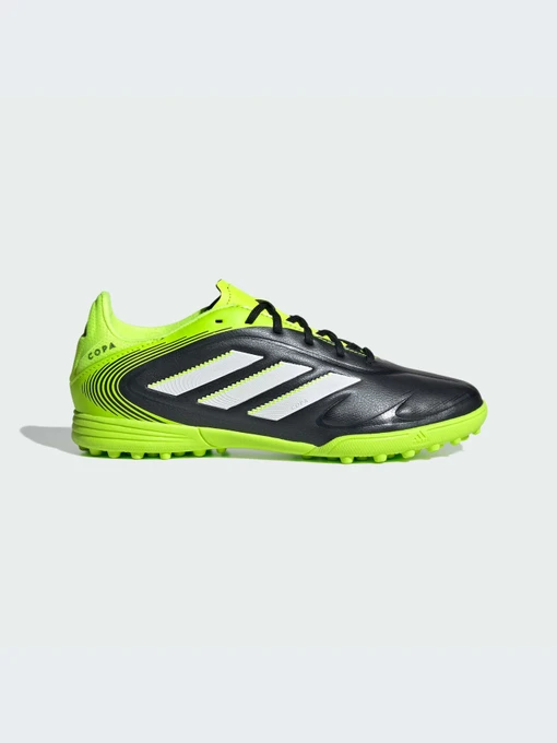 Кроссовки Adidas Copa модель JR2881-KZ Фото