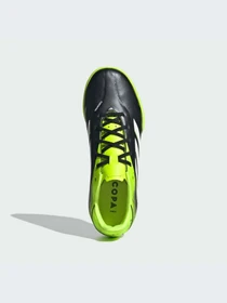 Кроссовки Adidas Copa модель JR2881-KZ Фото