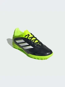 Кроссовки Adidas Copa модель JR2881-KZ Фото