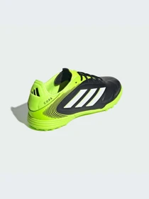 Кроссовки Adidas Copa модель JR2881-KZ Фото