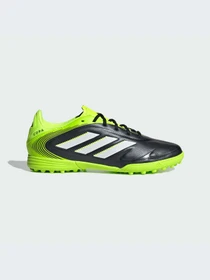 Кроссовки Adidas Copa модель JR2881-KZ Фото