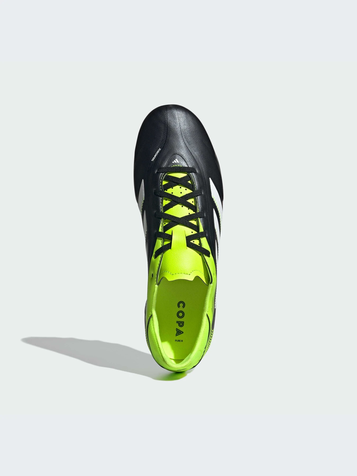 Кроссовки Adidas Copa модель JH6298-KZ Кроссовки Adidas Copa модель JH6298-KZ Фото