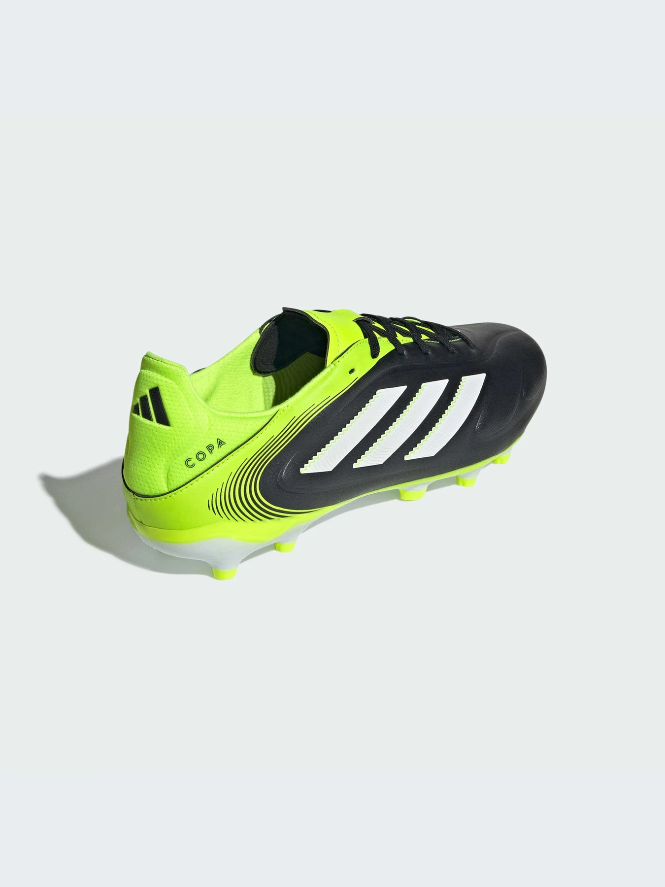 Кроссовки Adidas Copa модель JH6298-KZ Кроссовки Adidas Copa модель JH6298-KZ Фото