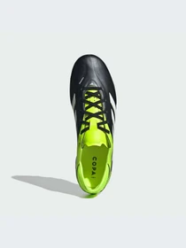 Кроссовки Adidas Copa модель JH6298-KZ Фото