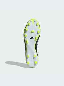 Кроссовки Adidas Copa модель JH6298-KZ Фото