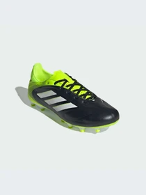 Кроссовки Adidas Copa модель JH6298-KZ Фото