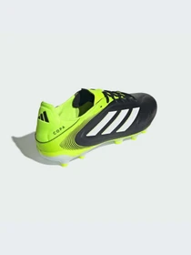 Кроссовки Adidas Copa модель JH6298-KZ Фото