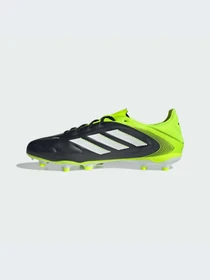 Кроссовки Adidas Copa модель JH6298-KZ Фото