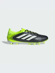 Кроссовки Adidas Copa модель JH6298-KZ Фото