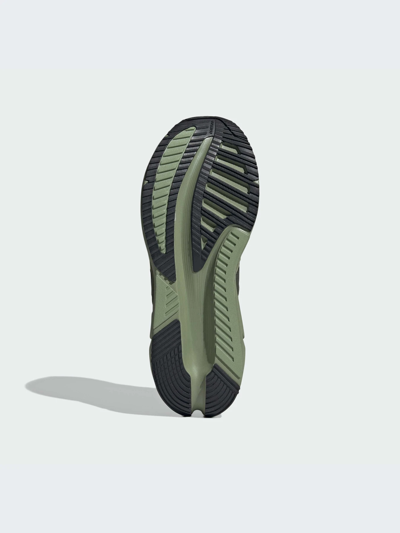 Кроссовки Adidas модель JS1175-KZ Кроссовки Adidas модель JS1175-KZ Фото