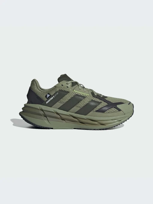 Кроссовки Adidas модель JS1175-KZ Фото