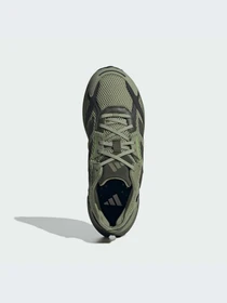 Кроссовки Adidas модель JS1175-KZ Фото
