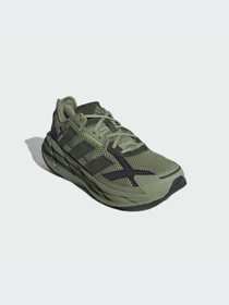 Кроссовки Adidas модель JS1175-KZ Фото