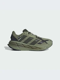Кроссовки Adidas модель JS1175-KZ Фото