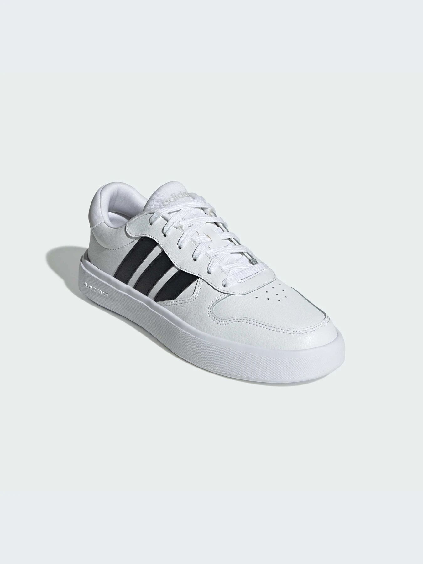 Кроссовки Adidas модель IH0856-KZ Кроссовки Adidas модель IH0856-KZ Фото