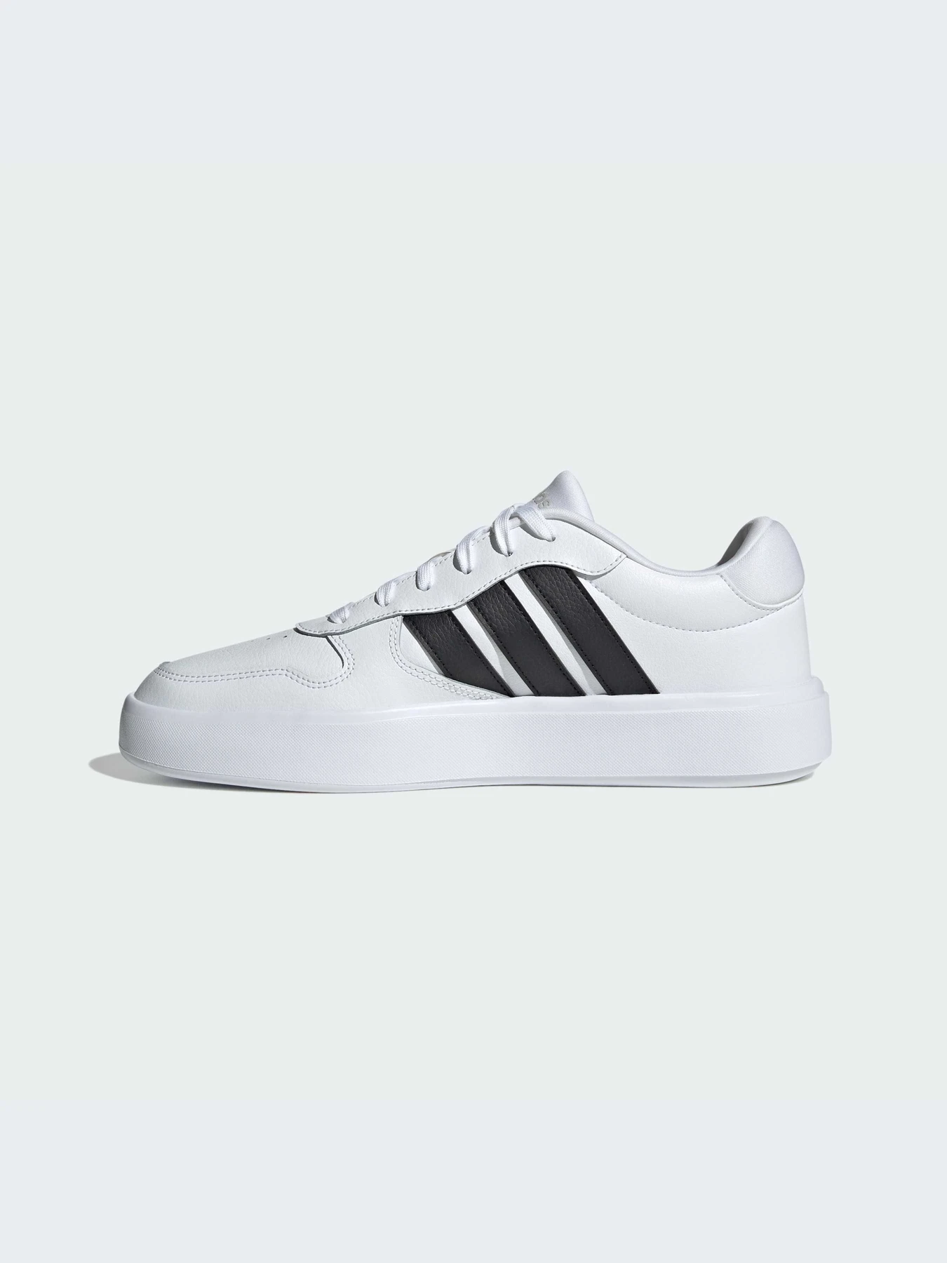 Кроссовки Adidas модель IH0856-KZ Кроссовки Adidas модель IH0856-KZ Фото
