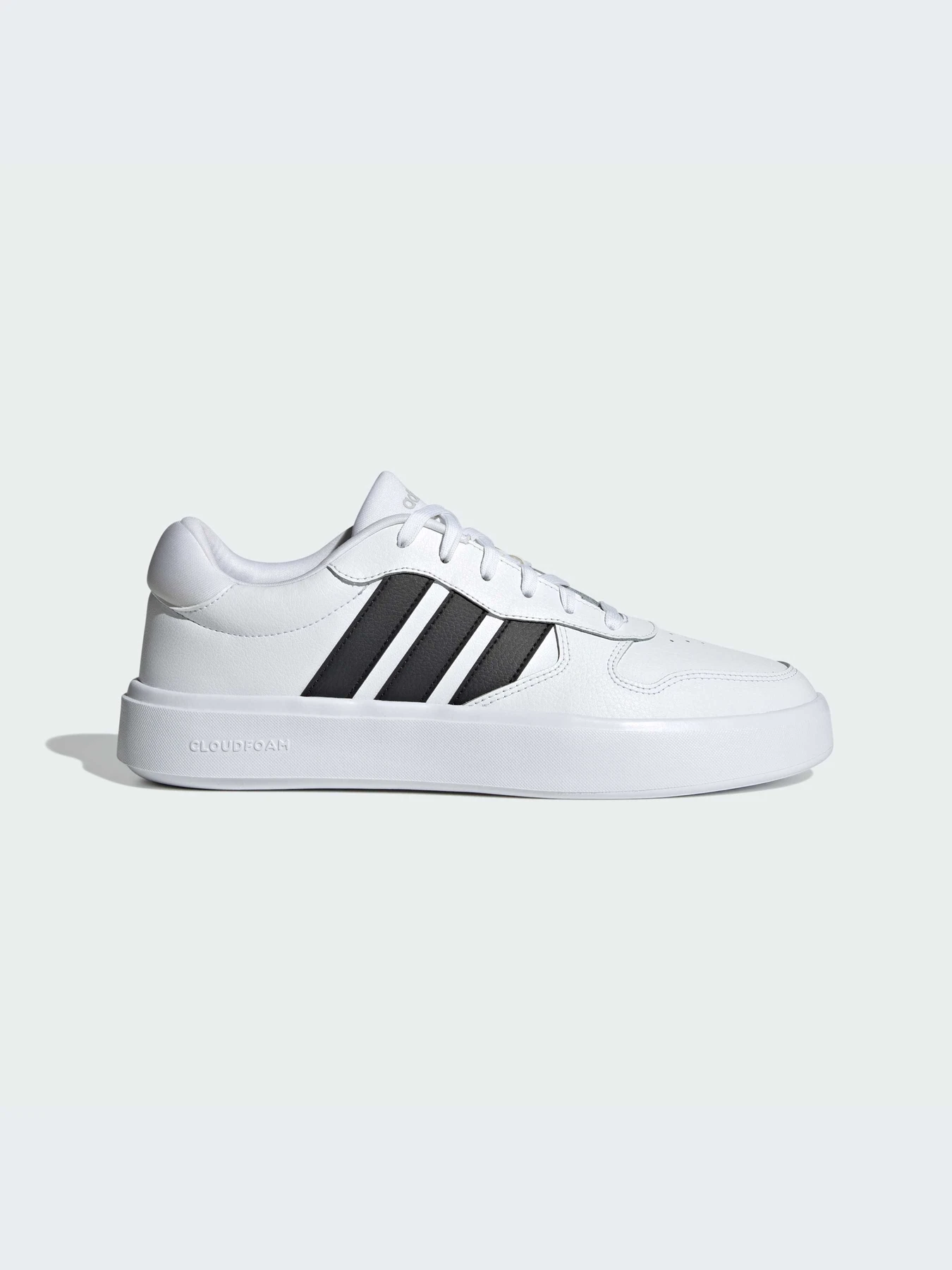 Кроссовки Adidas модель IH0856-KZ Кроссовки Adidas модель IH0856-KZ Фото