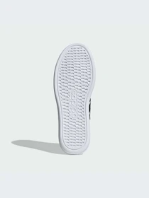 Кроссовки Adidas модель IH0856-KZ Фото