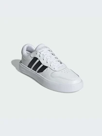 Кроссовки Adidas модель IH0856-KZ Фото