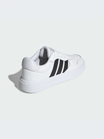 Кроссовки Adidas модель IH0856-KZ Фото