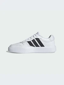 Кроссовки Adidas модель IH0856-KZ Фото