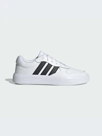 Кроссовки Adidas модель IH0856-KZ Фото