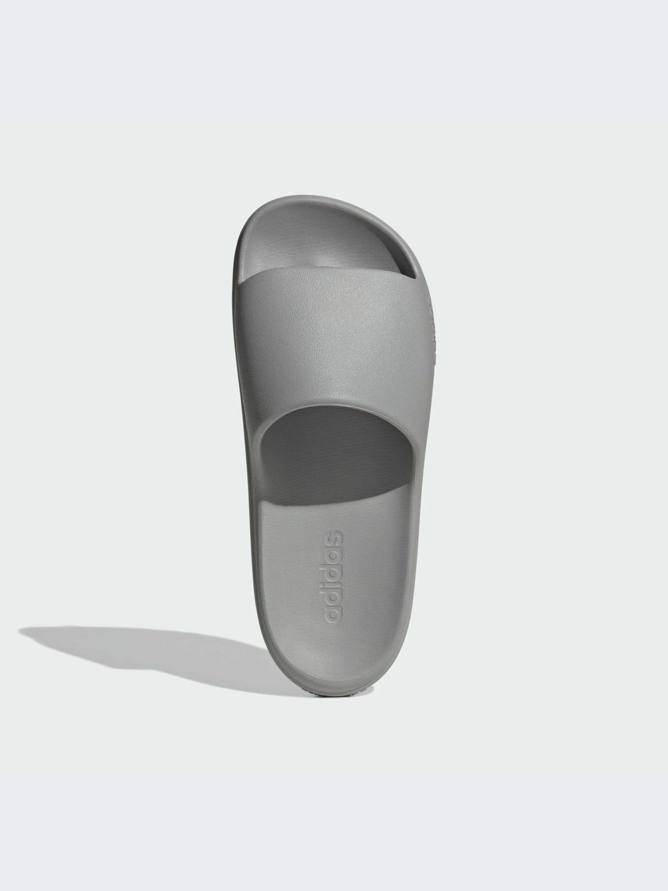 Шлёпанцы Adidas Adilette модель JP9581-KZ Шлёпанцы Adidas Adilette модель JP9581-KZ Фото