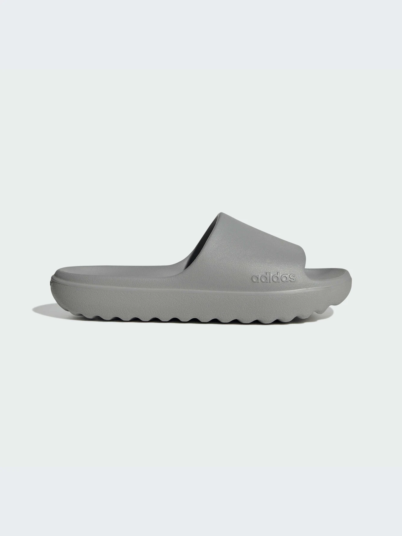 Шлёпанцы Adidas Adilette модель JP9581-KZ Шлёпанцы Adidas Adilette модель JP9581-KZ Фото