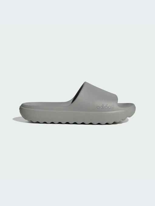 Шлёпанцы Adidas Adilette модель JP9581-KZ Фото