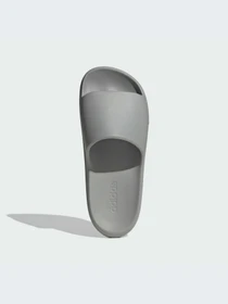 Шлёпанцы Adidas Adilette модель JP9581-KZ Фото