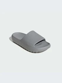Шлёпанцы Adidas Adilette модель JP9581-KZ Фото