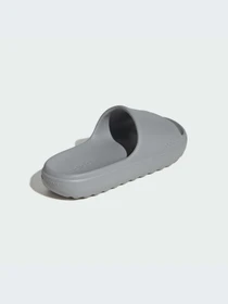Шлёпанцы Adidas Adilette модель JP9581-KZ Фото