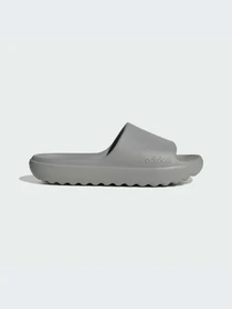 Шлёпанцы Adidas Adilette модель JP9581-KZ Фото
