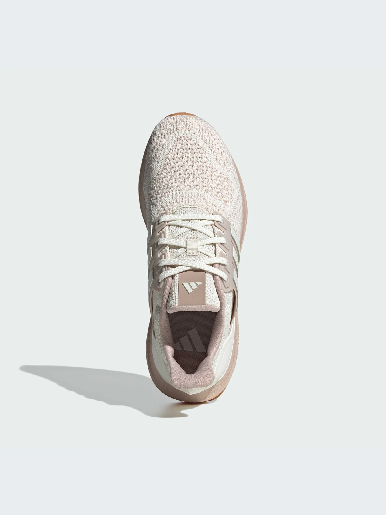 Кроссовки Adidas модель JP7902-KZ Кроссовки Adidas модель JP7902-KZ Фото