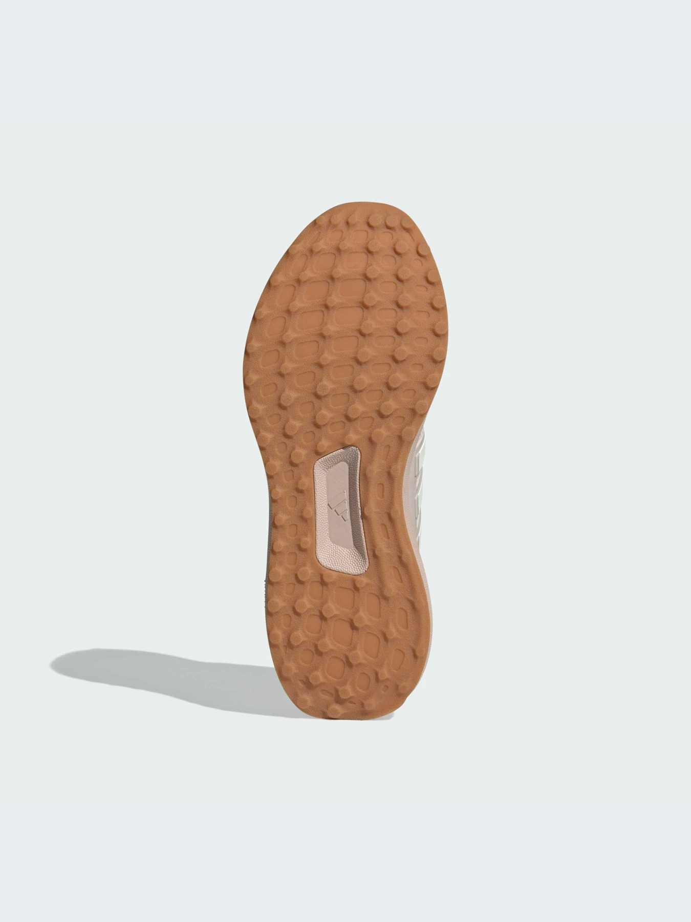 Кроссовки Adidas модель JP7902-KZ Кроссовки Adidas модель JP7902-KZ Фото