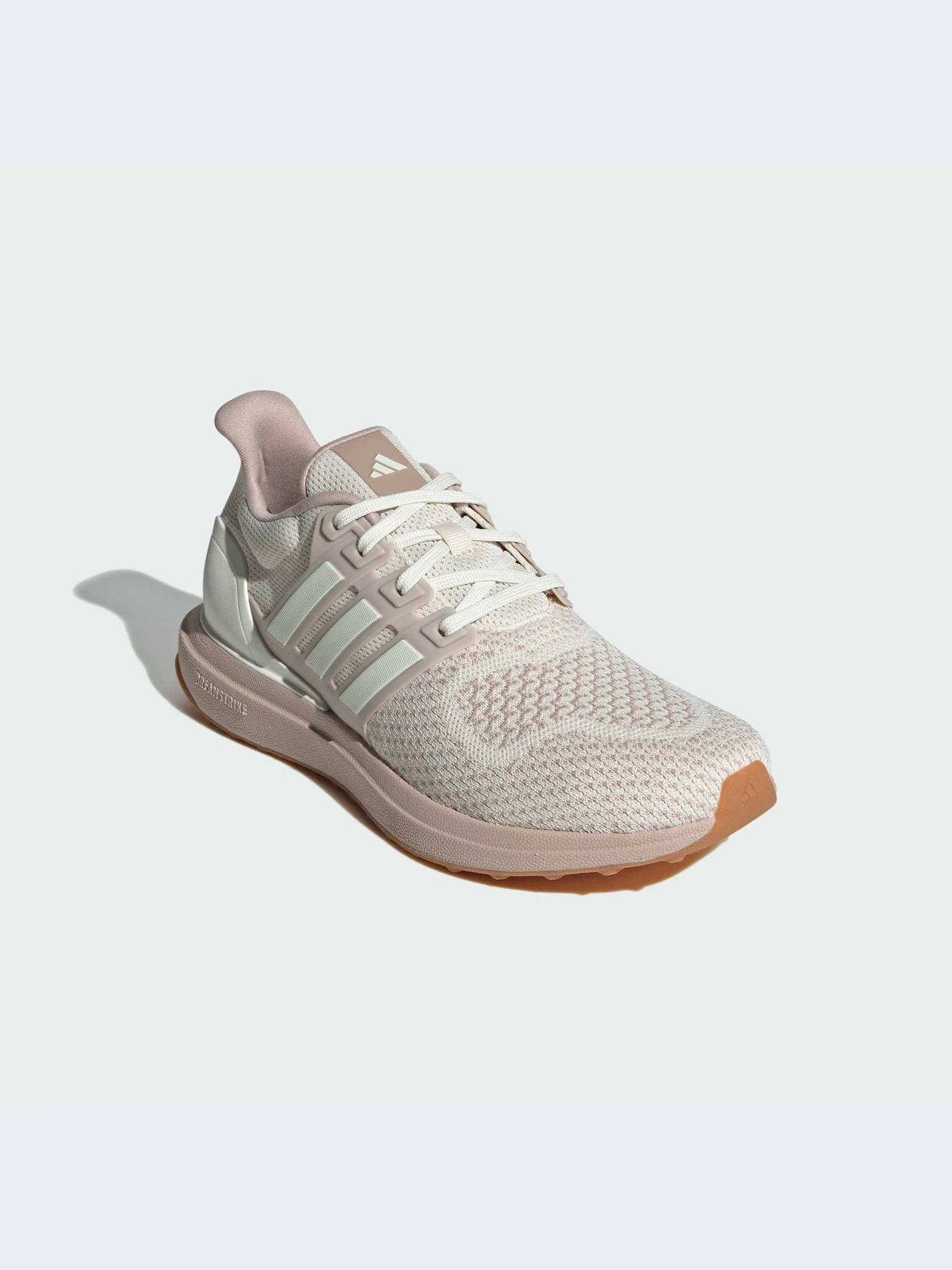 Кроссовки Adidas модель JP7902-KZ Кроссовки Adidas модель JP7902-KZ Фото
