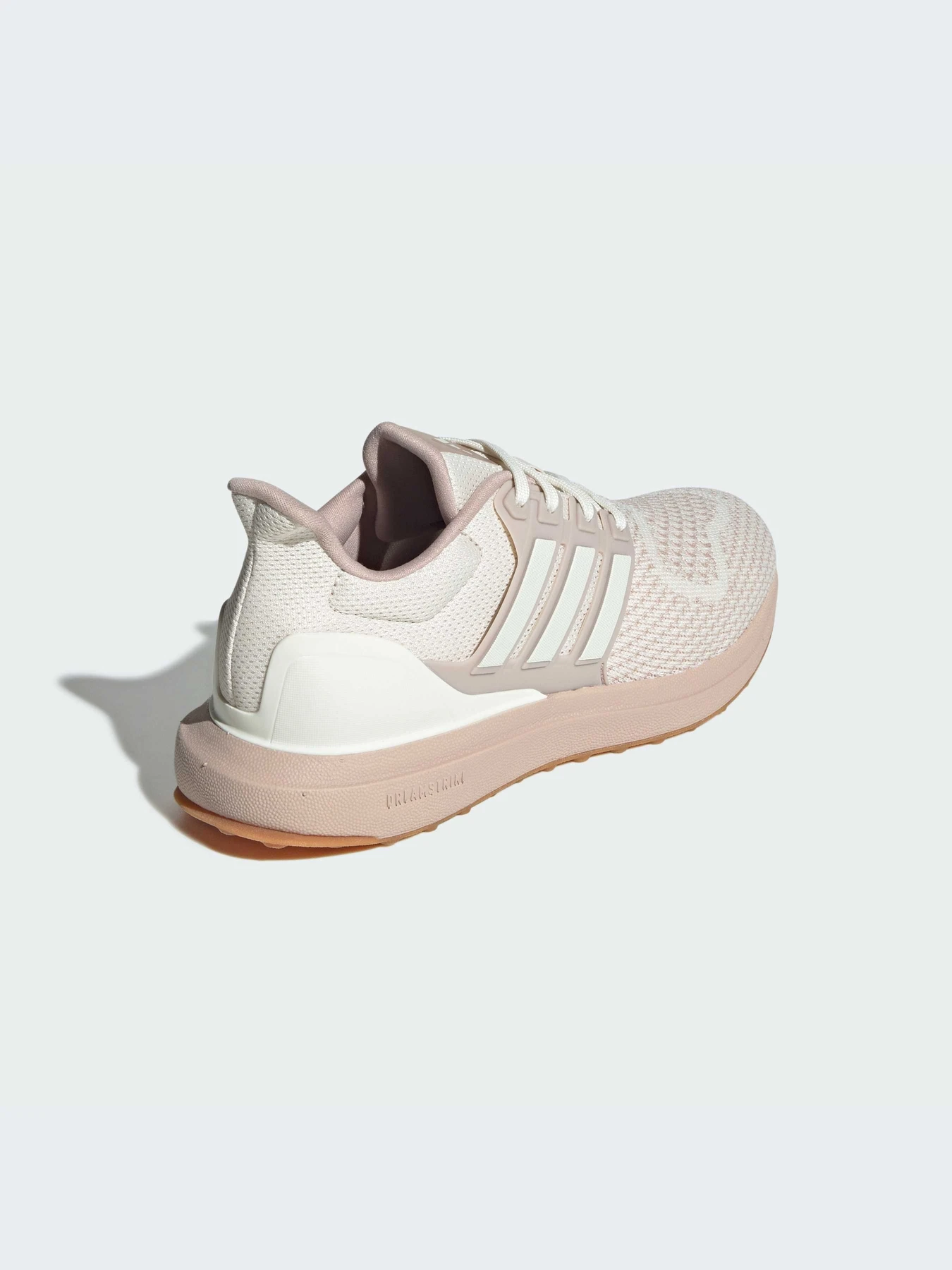 Кроссовки Adidas модель JP7902-KZ Кроссовки Adidas модель JP7902-KZ Фото