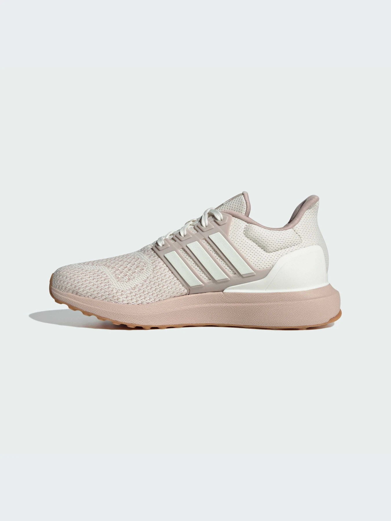 Кроссовки Adidas модель JP7902-KZ Кроссовки Adidas модель JP7902-KZ Фото