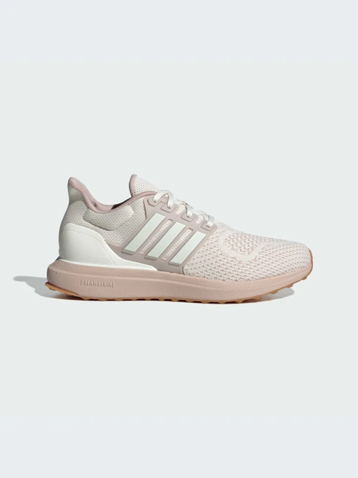 Кроссовки Adidas модель JP7902-KZ Фото
