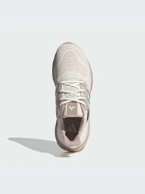 Кроссовки Adidas модель JP7902-KZ Фото