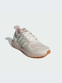 Кроссовки Adidas модель JP7902-KZ Фото