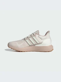 Кроссовки Adidas модель JP7902-KZ Фото