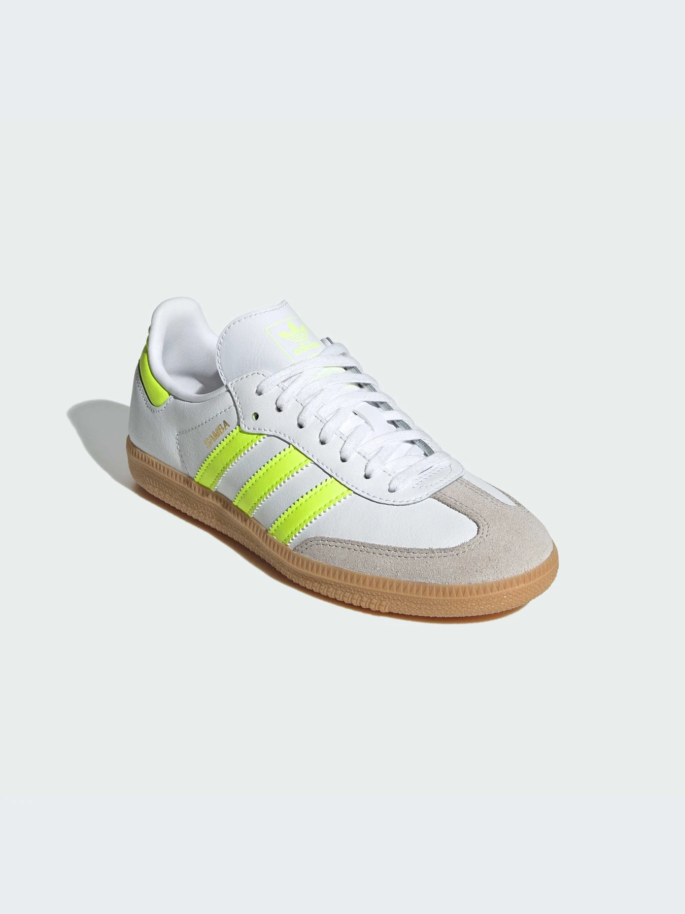 Кеды Adidas модель JQ2830-KZ Кеды Adidas модель JQ2830-KZ Фото