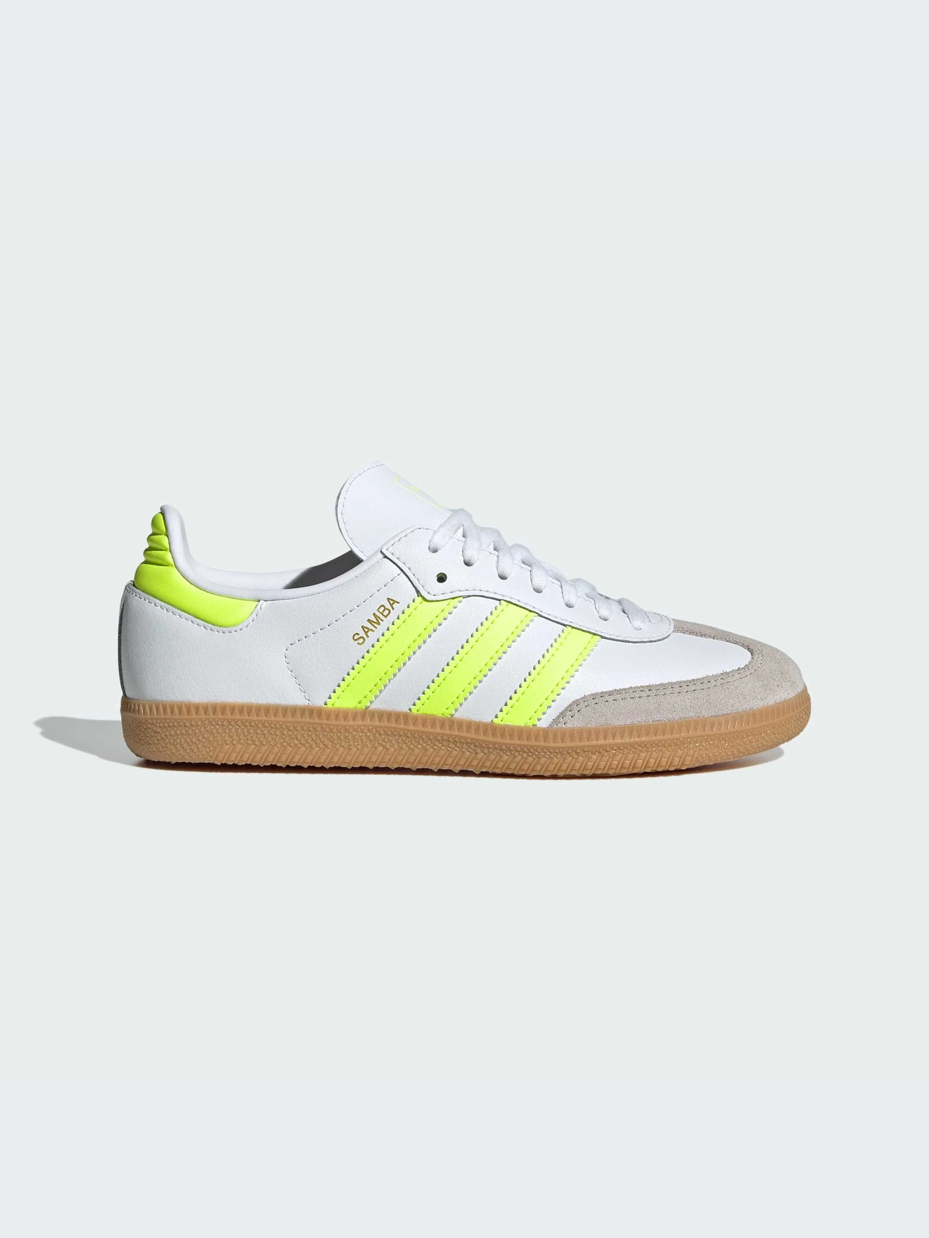 Кеды Adidas модель JQ2830-KZ Кеды Adidas модель JQ2830-KZ Фото