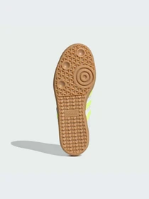 Кеды Adidas модель JQ2830-KZ Фото