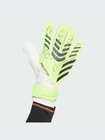 Перчатки и варежки Adidas Predator модель JN5356-KZ Фото