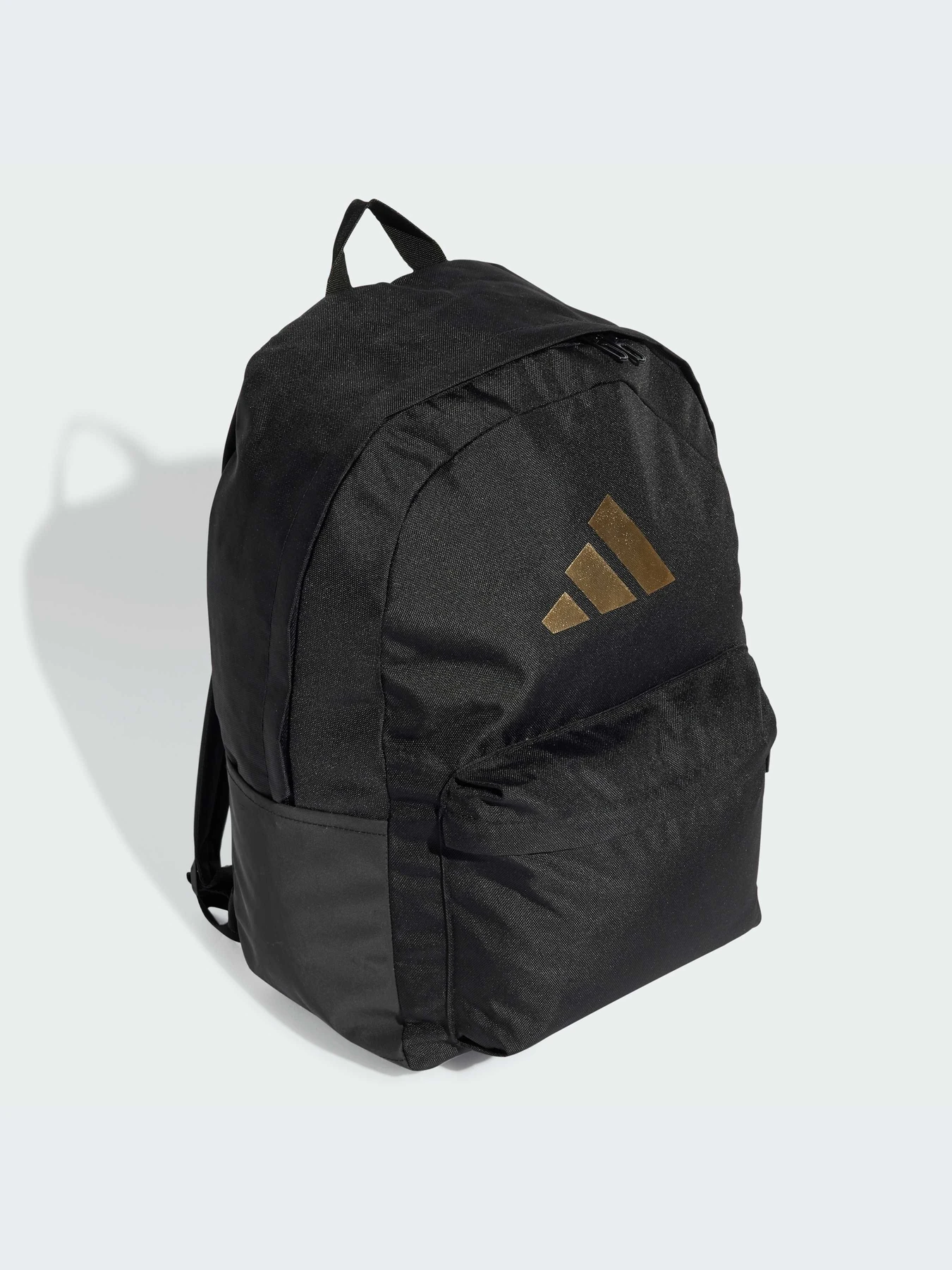 Рюкзаки Adidas модель IS7048-KZ Рюкзаки Adidas модель IS7048-KZ Фото