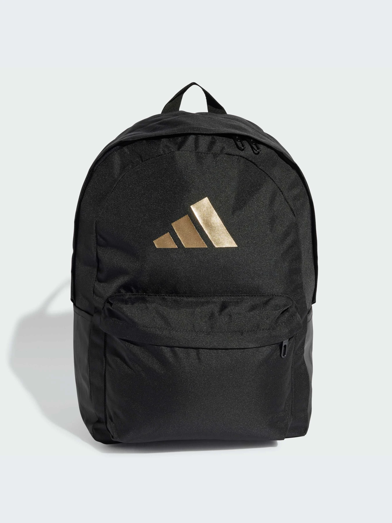 Рюкзаки Adidas модель IS7048-KZ Рюкзаки Adidas модель IS7048-KZ Фото