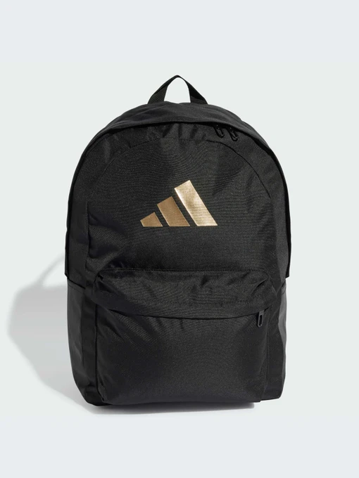 Рюкзаки Adidas модель IS7048-KZ Фото