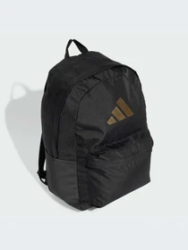 Рюкзаки Adidas модель IS7048-KZ Фото
